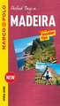 Madeira Marco Polo Spiral Guide