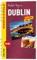 Dublin Marco Polo Spiral Guide