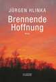 Brennende Hoffnung