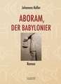 Aboram, der Babylonier