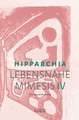 Lebensnahe Mimesis IV
