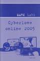 Cyberlove online 2005