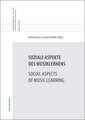 Soziale Aspekte des MusiklernensSocial Aspects of Music Learning