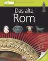 Das alte Rom