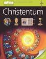 Christentum