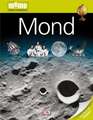 Mond