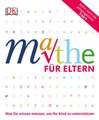 Mathe für Eltern