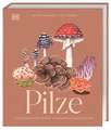 Pilze
