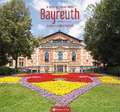 Bayreuth