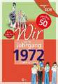 Aufgewachsen in der DDR - Wir vom Jahrgang 1972 - Kindheit und Jugend