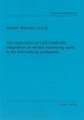 The implication of CAD-CAM-CNC integration on skilled machining work in the tool-making profession