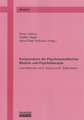 Kompendium der Psychosomatischen Medizin und Psychotherapie