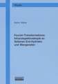 Fourier-Transformations-Infrarotspektroskopie an Seltenen Erd-Hydriden und Manganaten