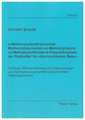 Omega-Methoxypoly(ethylenoxid)-Methacrylsäureester-co-Methacrylsäure-co-Methallylsulfonsäure-Polycarboxylate als Fließmittel für ultra-hochfesten Beton