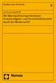 (Re-)Monopolisierung erloschener Immaterialgüter- und Persönlichkeitsrechte durch das Markenrecht?