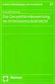 Die Gesamtlarmbewertung Im Immissionsschutzrecht: 19. Jahrgang 2007