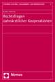 Rechtsfragen Zahnarztlicher Kooperationen: Professionalisierung Von Ministern in Mittelosteuropa