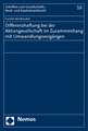 Differenzhaftung Bei Der Aktiengesellschaft Im Zusammenhang Mit Umwandlungsvorgangen: 11 Beispiele Fur Regional Governance