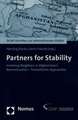 Partners for Stability