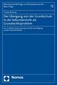 Der Ubergang Von Der Grundschule in Die Sekundarstufe ALS Grundrechtsproblem: Eine Rechtliche Untersuchung Unter Berucksichtigung Sozialer Herkunftsef
