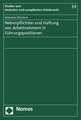 Nebenpflichten und Haftung von Arbeitnehmern in Führungspositionen