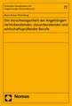 Die Verschwiegenheit Der Angehorigen Rechtsberatender, Steuerberatender Und Wirtschaftsprufender Berufe: Eine Interaktionsokonomische Analyse Der Austauschbeziehungen Zwischen Krankenkassen Und Leistungser