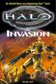 HALO 02. Die Invasion