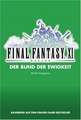 Final Fantasy XI Bd. 03