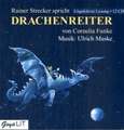 Drachenreiter