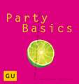 Party Basics