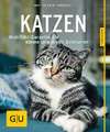 Katzen