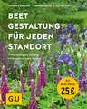 Beetgestaltung für jeden Standort