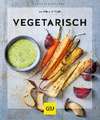 Vegetarisch