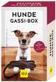 Hunde-Gassi-Box