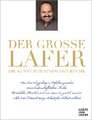 Der große Lafer- Die Kunst der einfachen Küche.