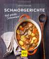 Schmorgerichte