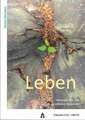 Leben