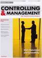 M&A-Aktivitäten und Controlling