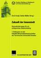 Zukunft der Innenstadt: Herausforderungen für ein erfolgreiches Stadtmarketing