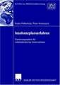 Insolvenzplanverfahren: Sanierungsoption für mittelständische Unternehmen