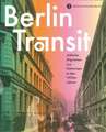 Berlin Transit