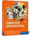 Computergeschichte(n)