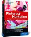 Pinterest-Marketing