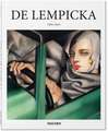 de Lempicka