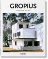 Gropius