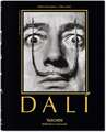 Dalí. The Paintings