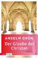 Der Glaube der Christen