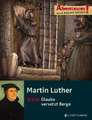 Martin Luther