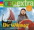 Die Wikinger - Das wilde Leben der Nordmänner