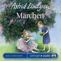 Märchen. 4 CDs